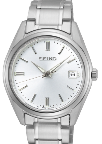 Seiko SUR307P1