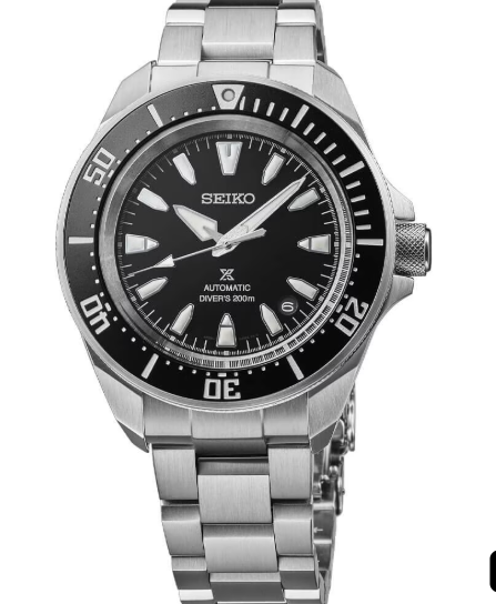 Seiko Prospex SRPL13K1