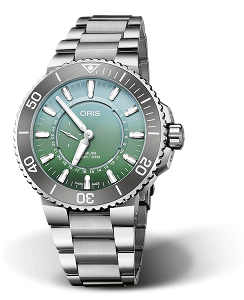 DAT WATT ÉDITION LIMITÉE II