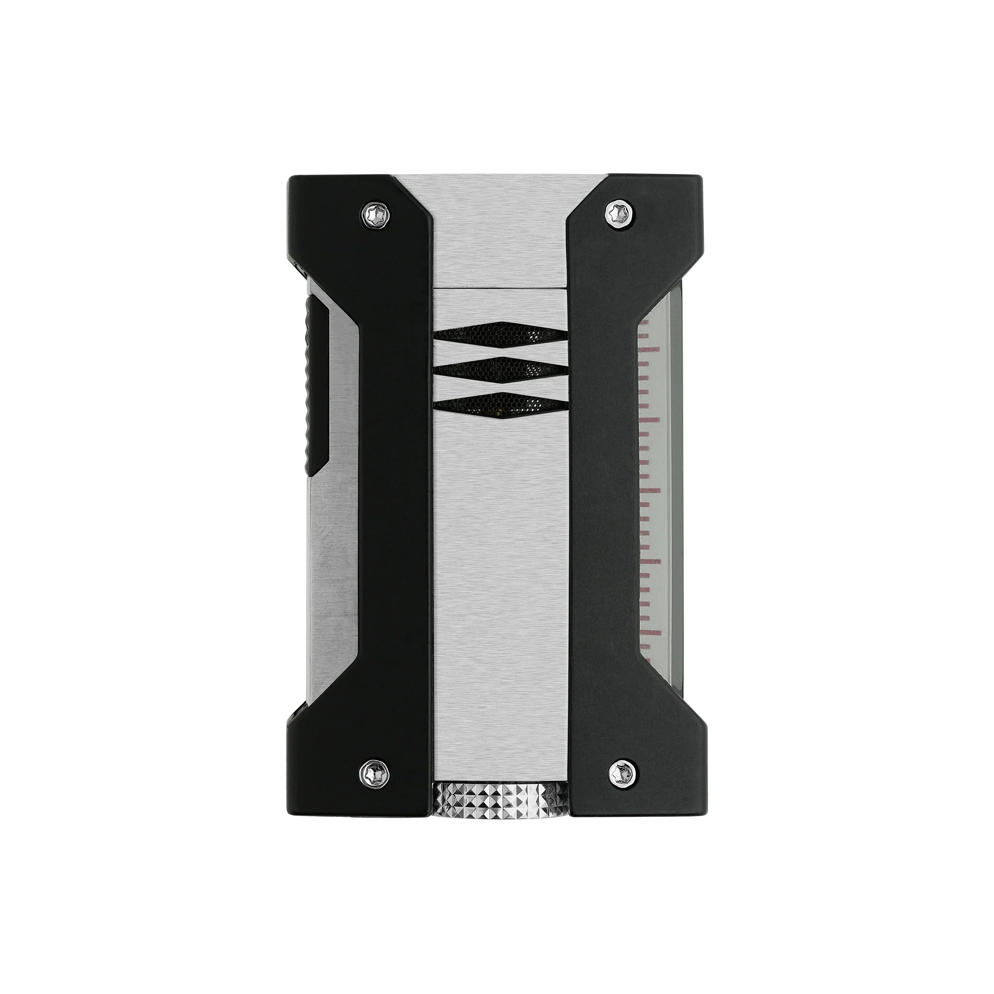 DEFI EXTREME BRUSH GRIS
