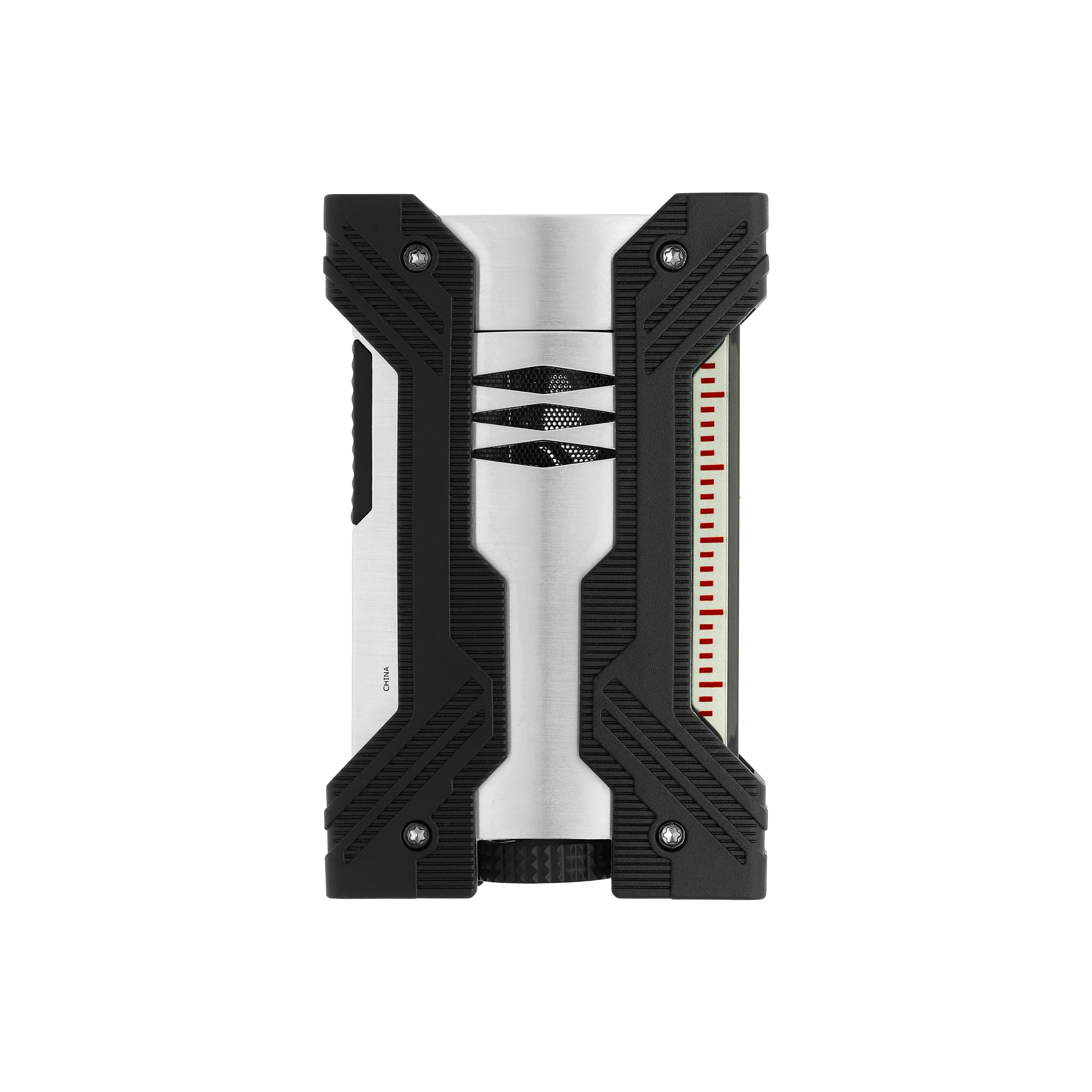 DEFI XXTREME MATTE GREY