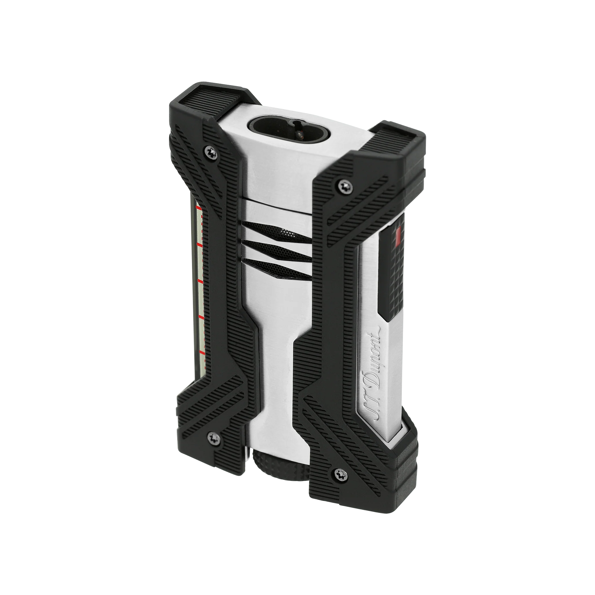 DEFI XXTREME MATTE GREY
