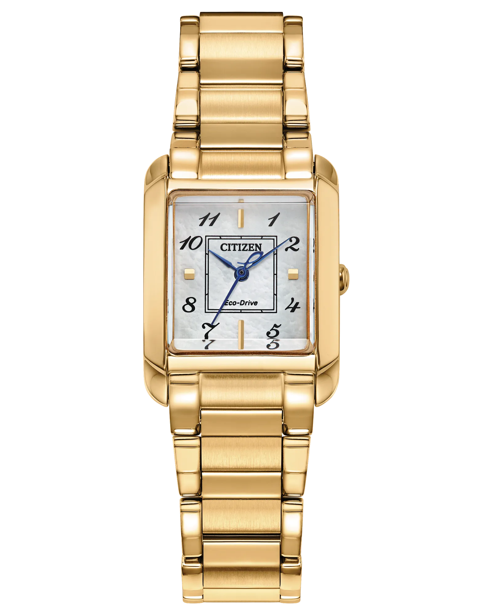 Citizen L Bianca