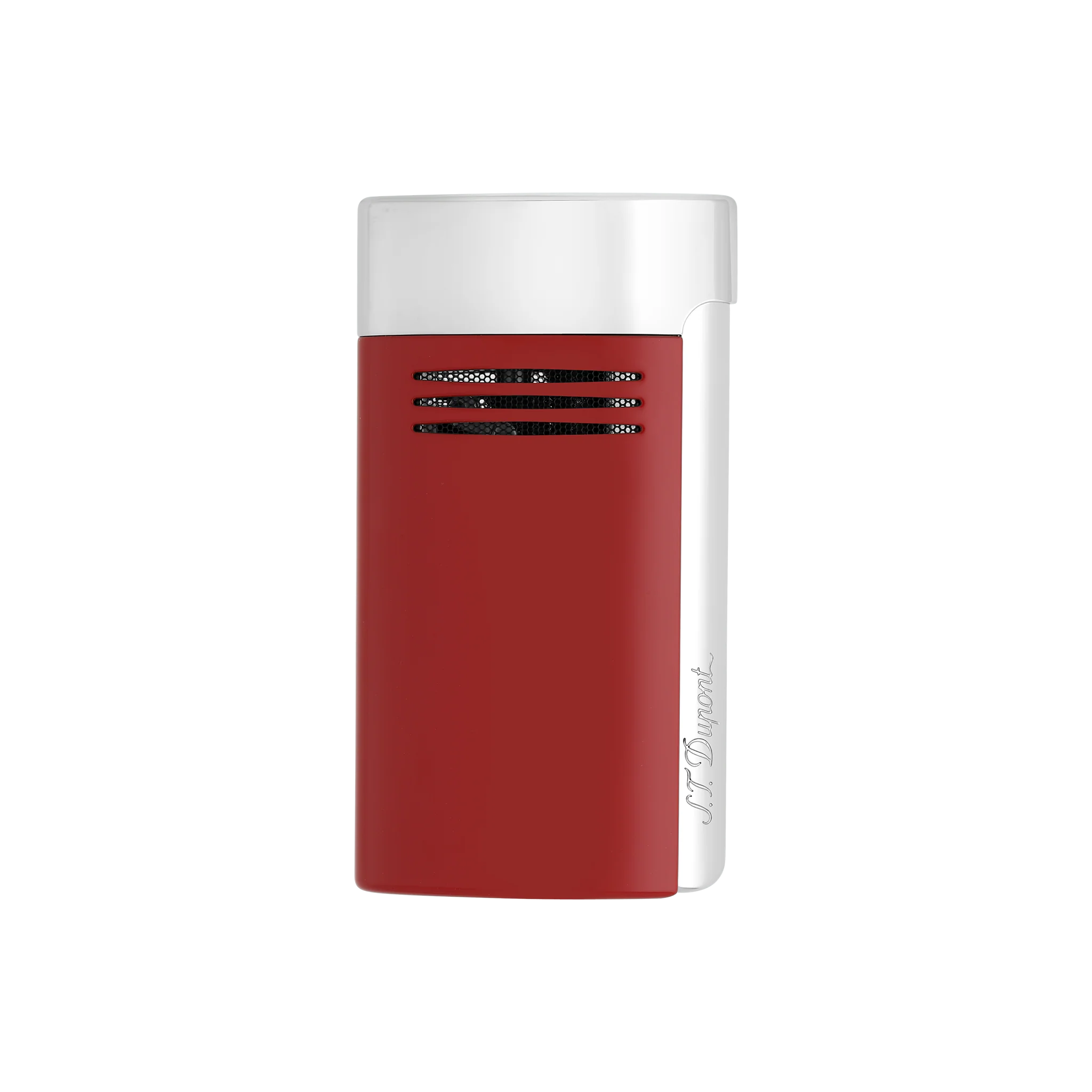 MEGAJET CHROME/ROUGE
