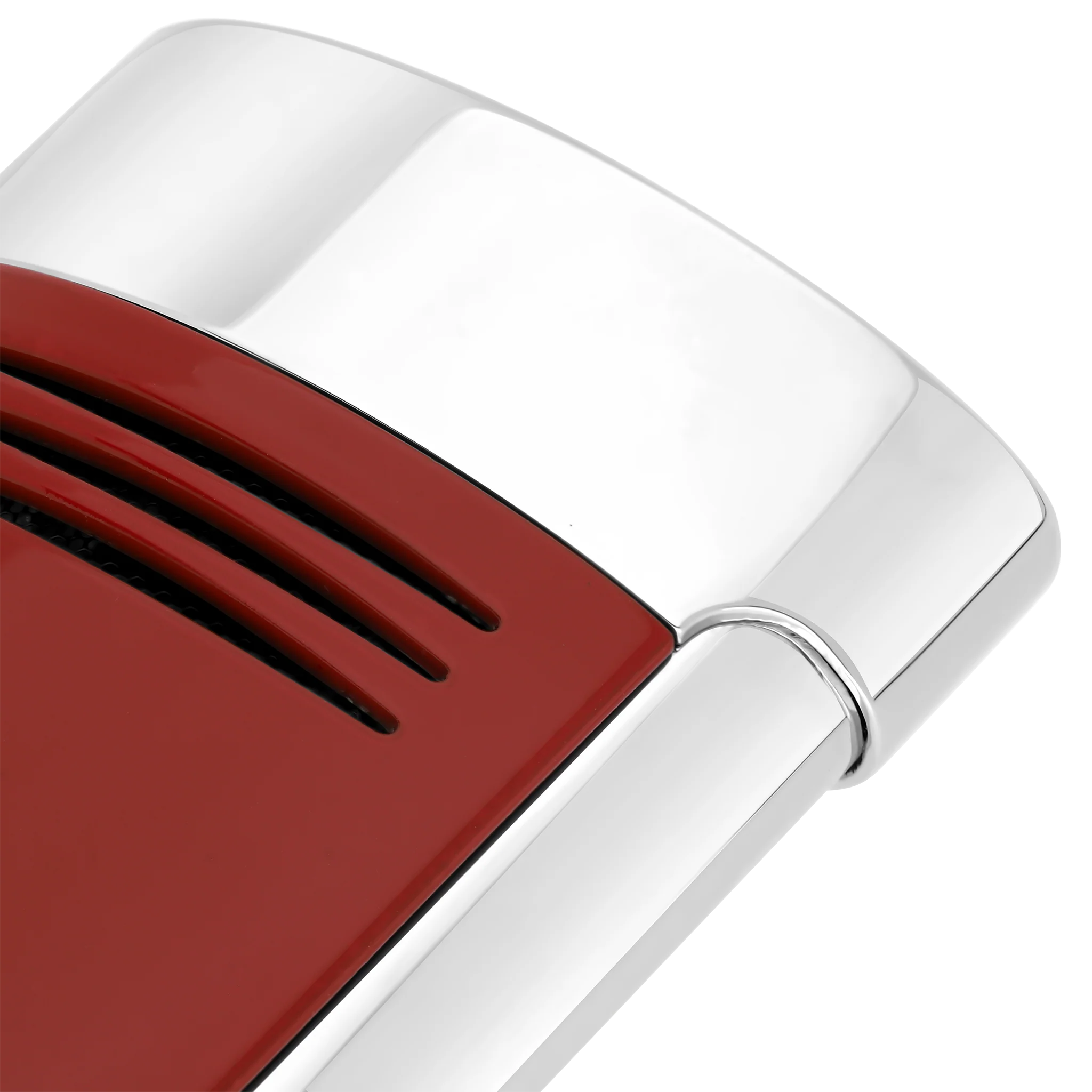 MEGAJET CHROME/ROUGE