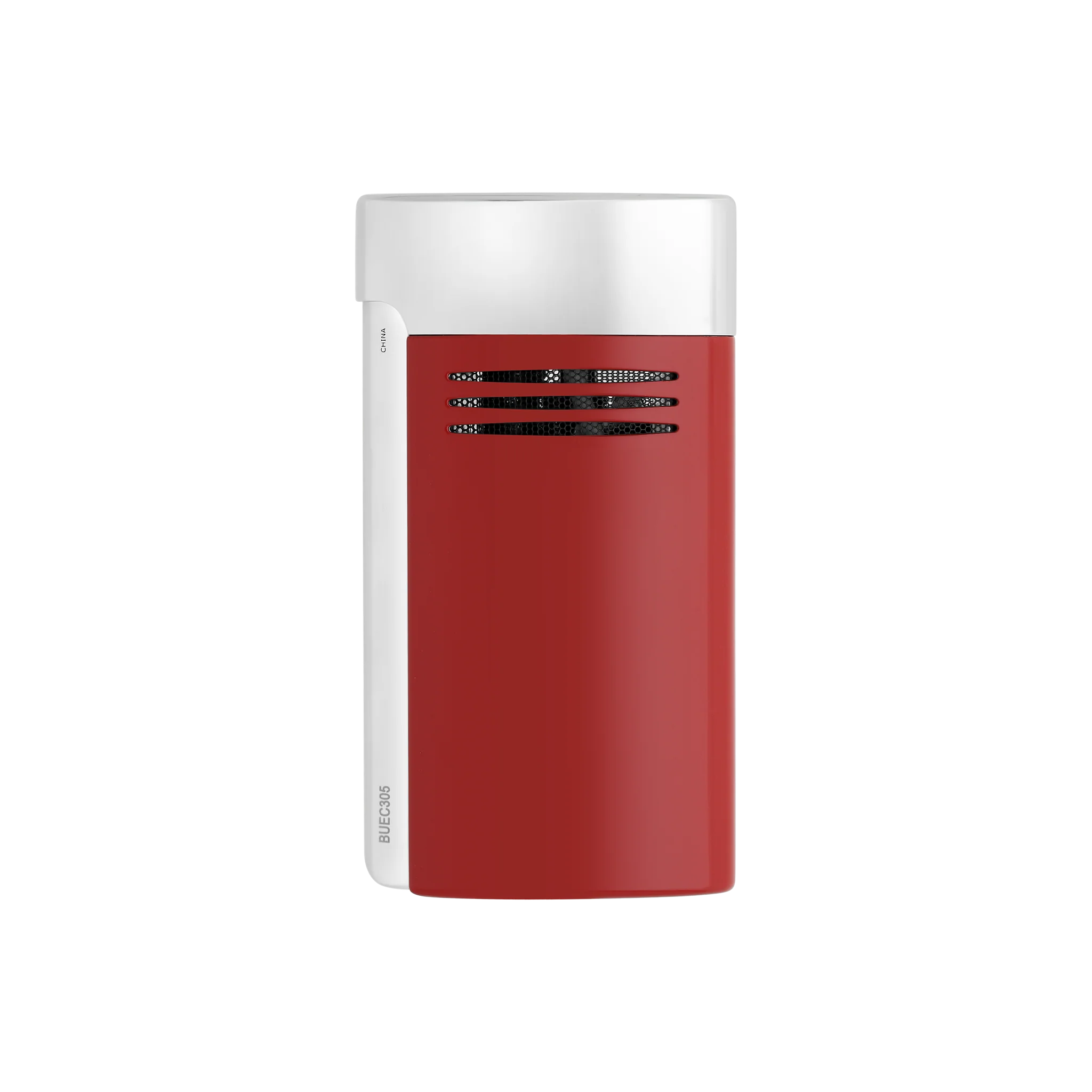 MEGAJET CHROME/ROUGE