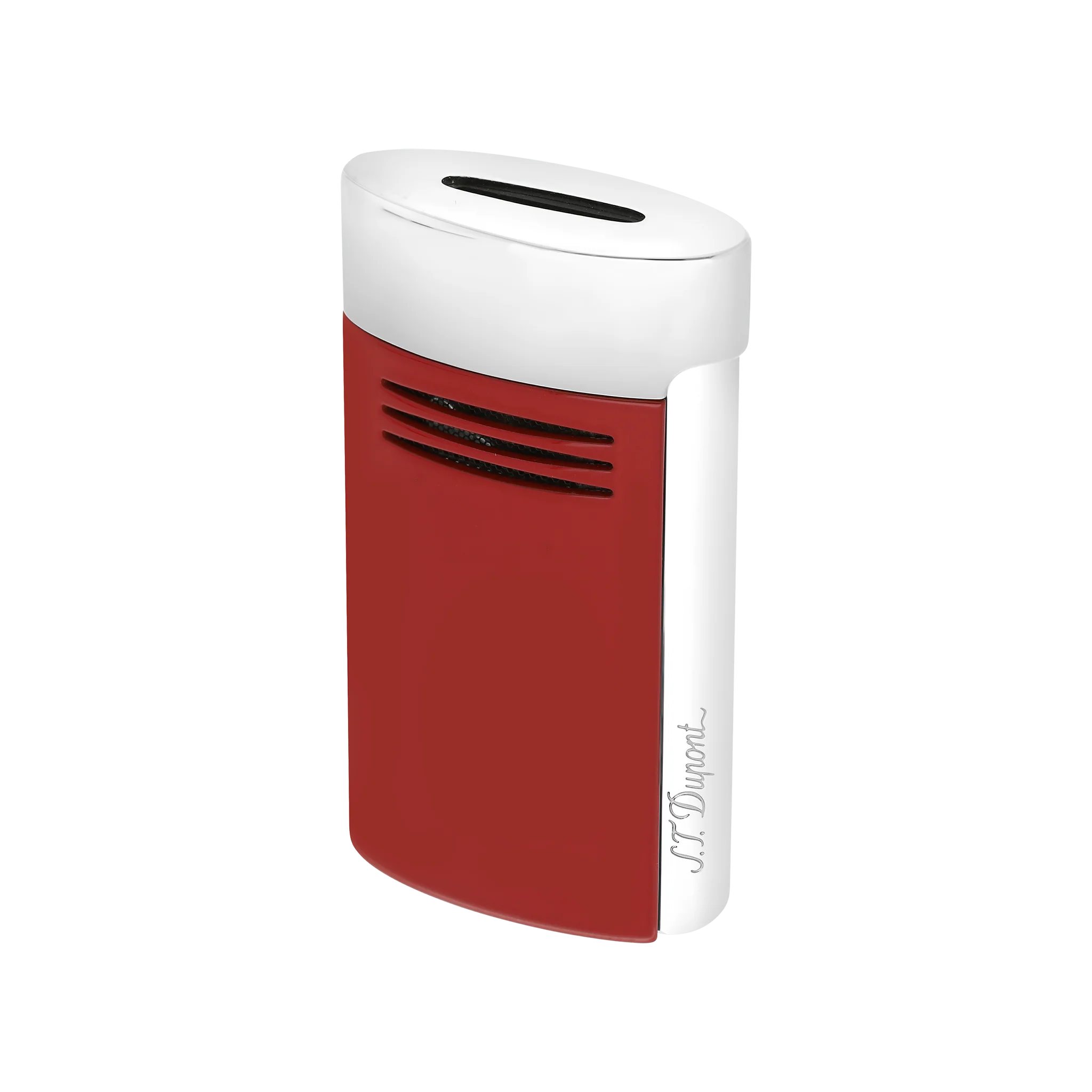 MEGAJET CHROME/ROUGE