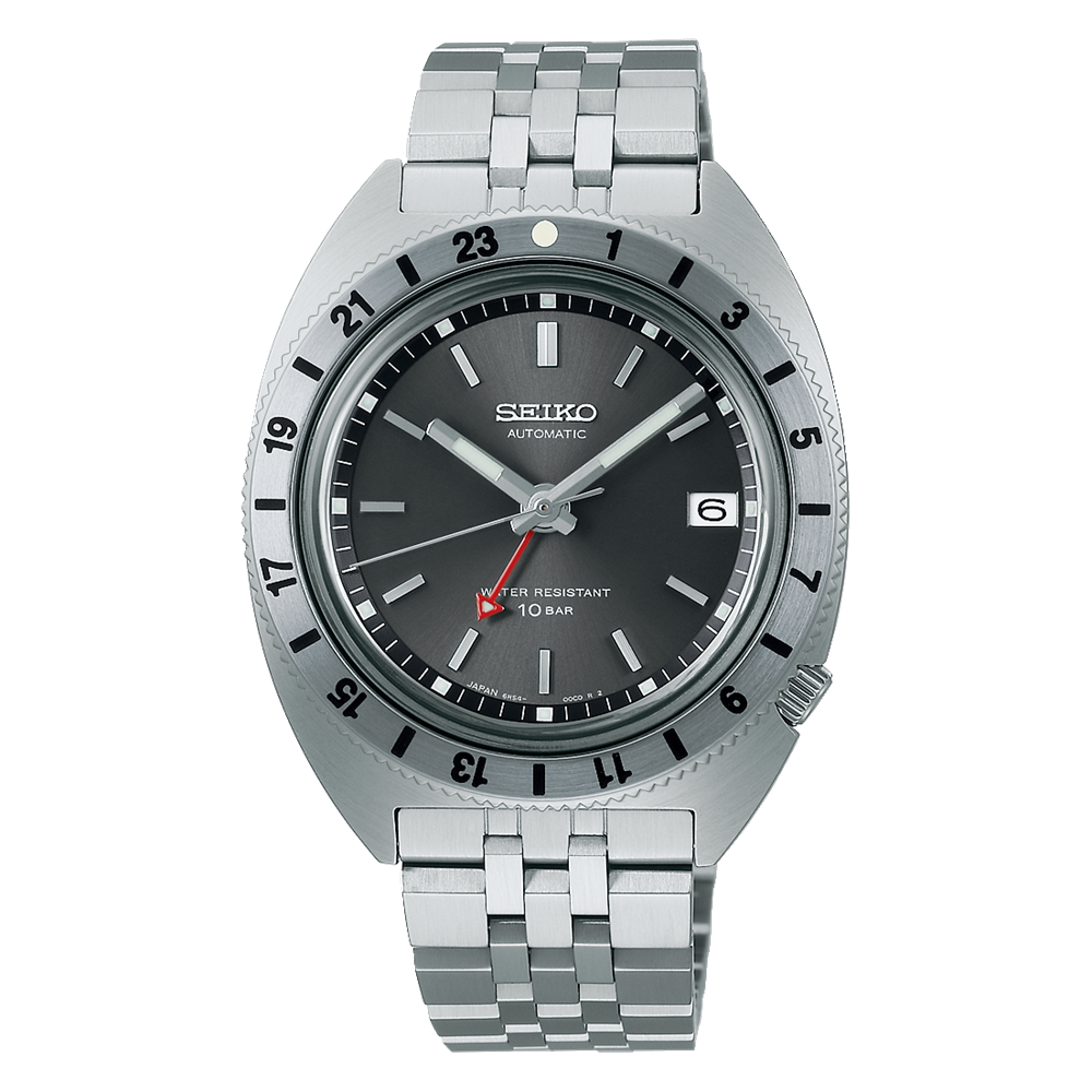 Seiko Prospex SPB411J1