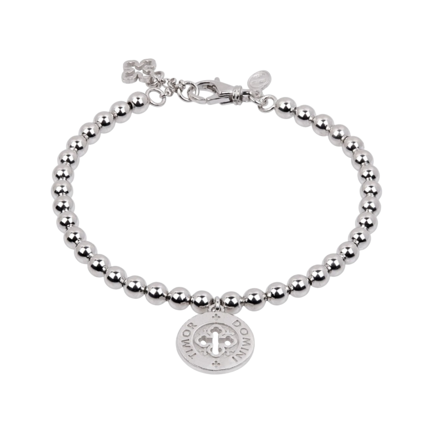 BRACELET TIMOR DOMINI