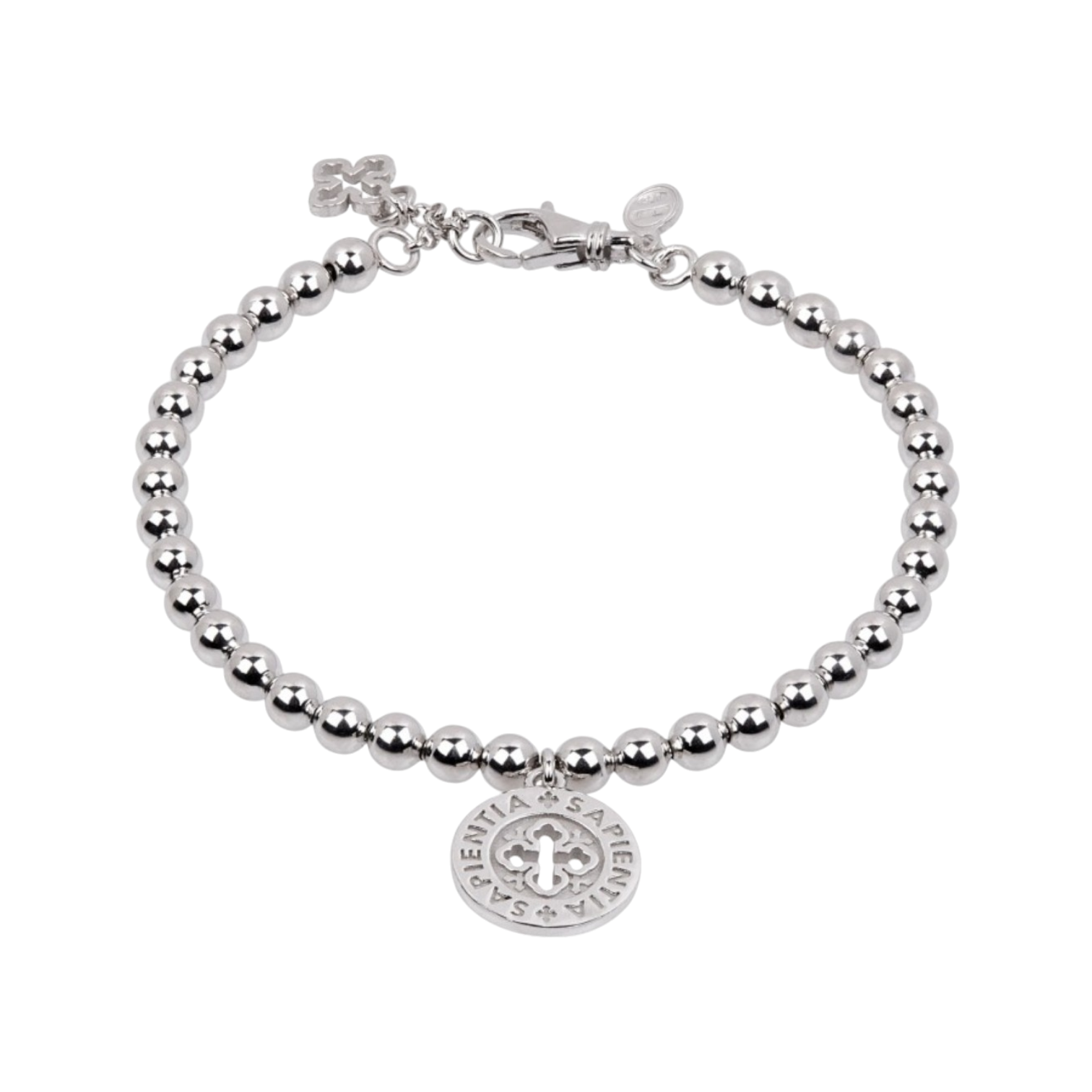 BRACELET SAGESSE
