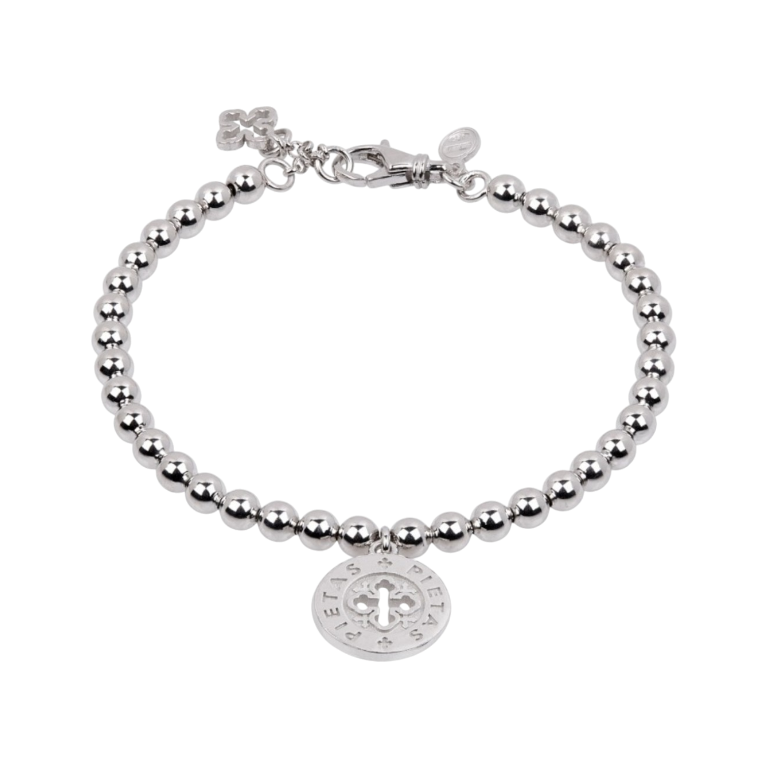 BRACELET DE PIÉTÉ