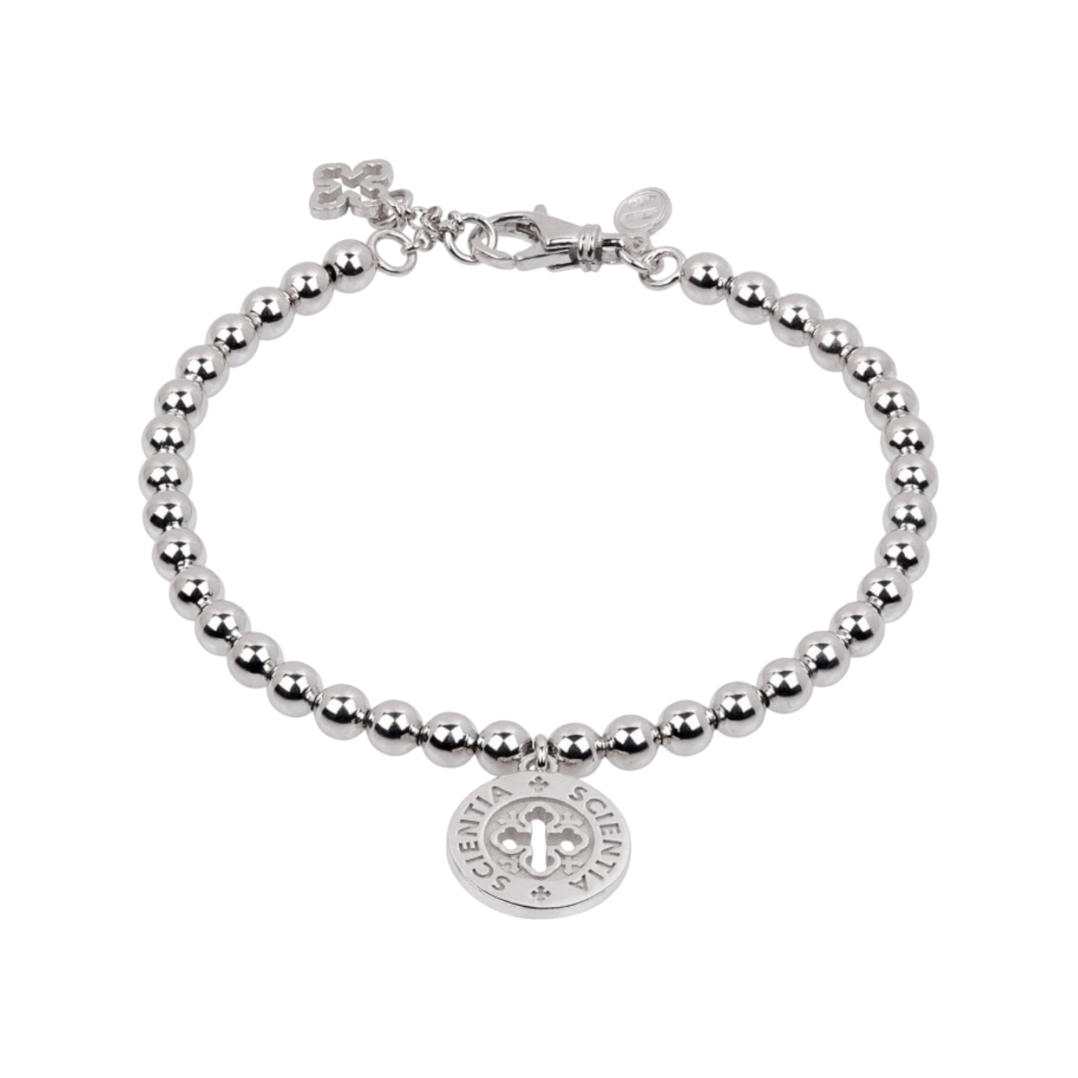 BRACELET SCIENTIFIQUE