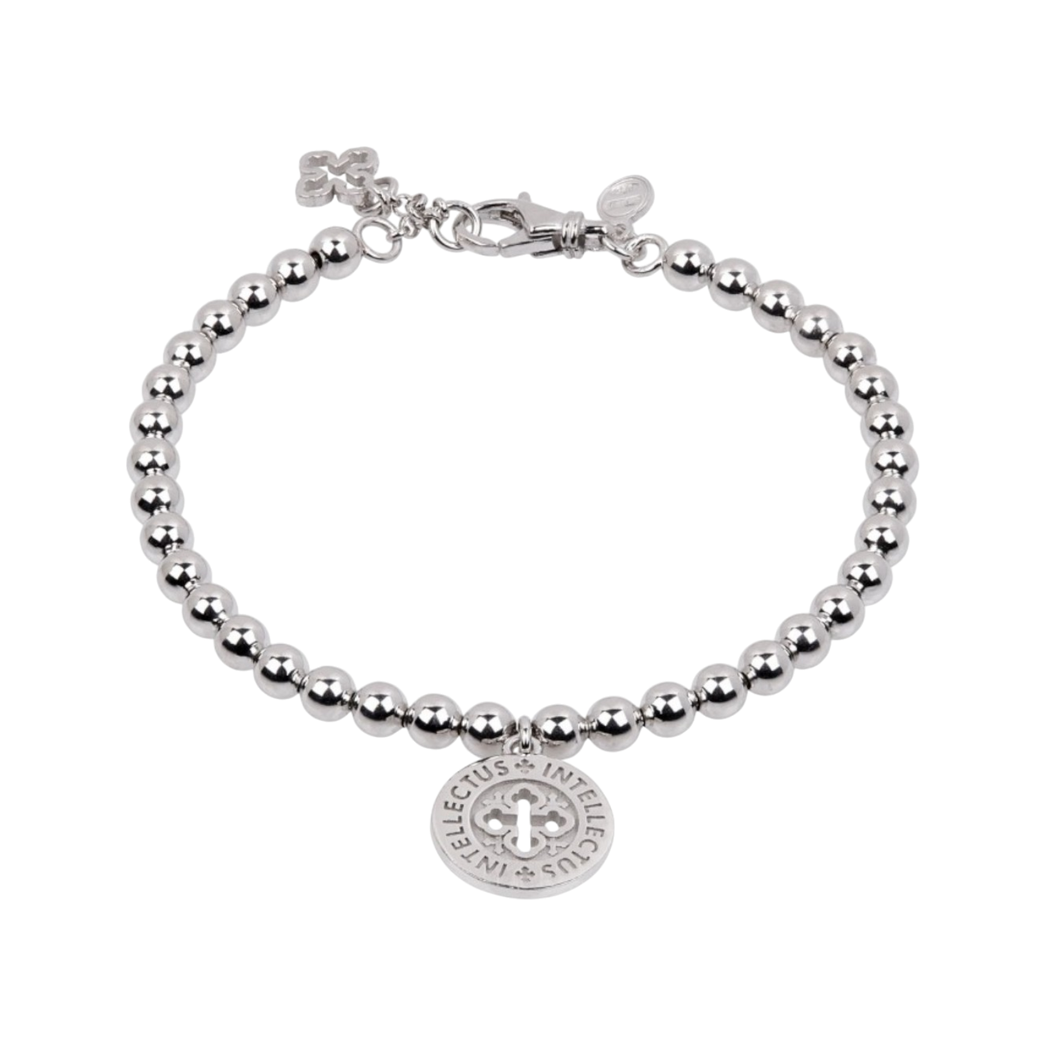 BRACELET INTELLECTUS