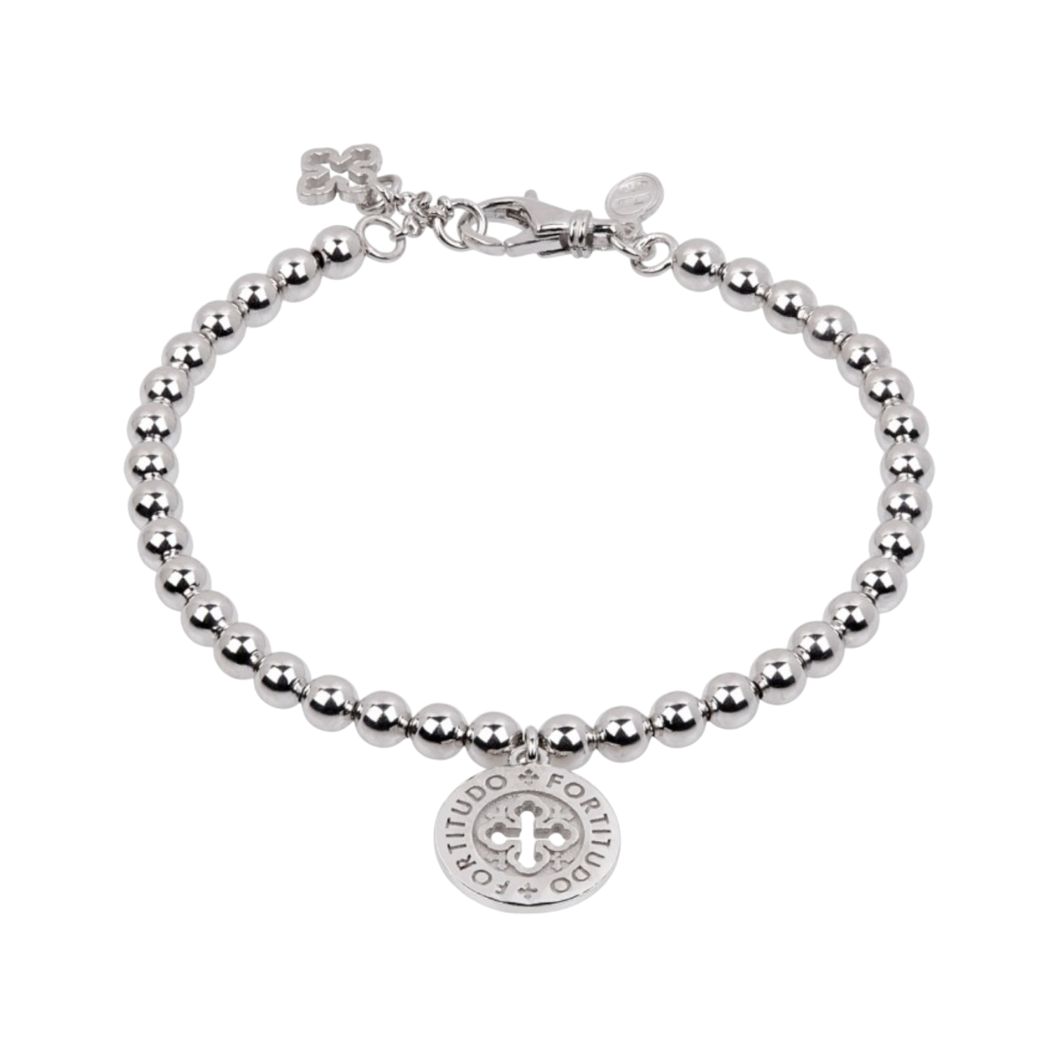 BRACELET DE LA FORTUNE
