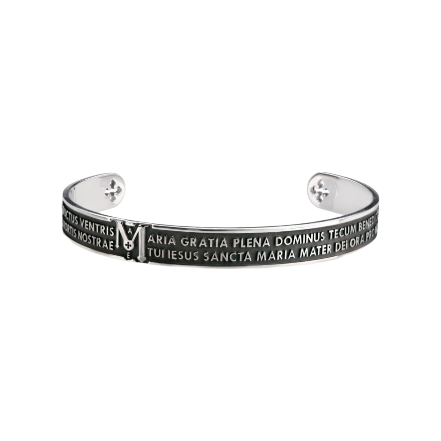 BRACELET TUAM ARGENT BRUNI