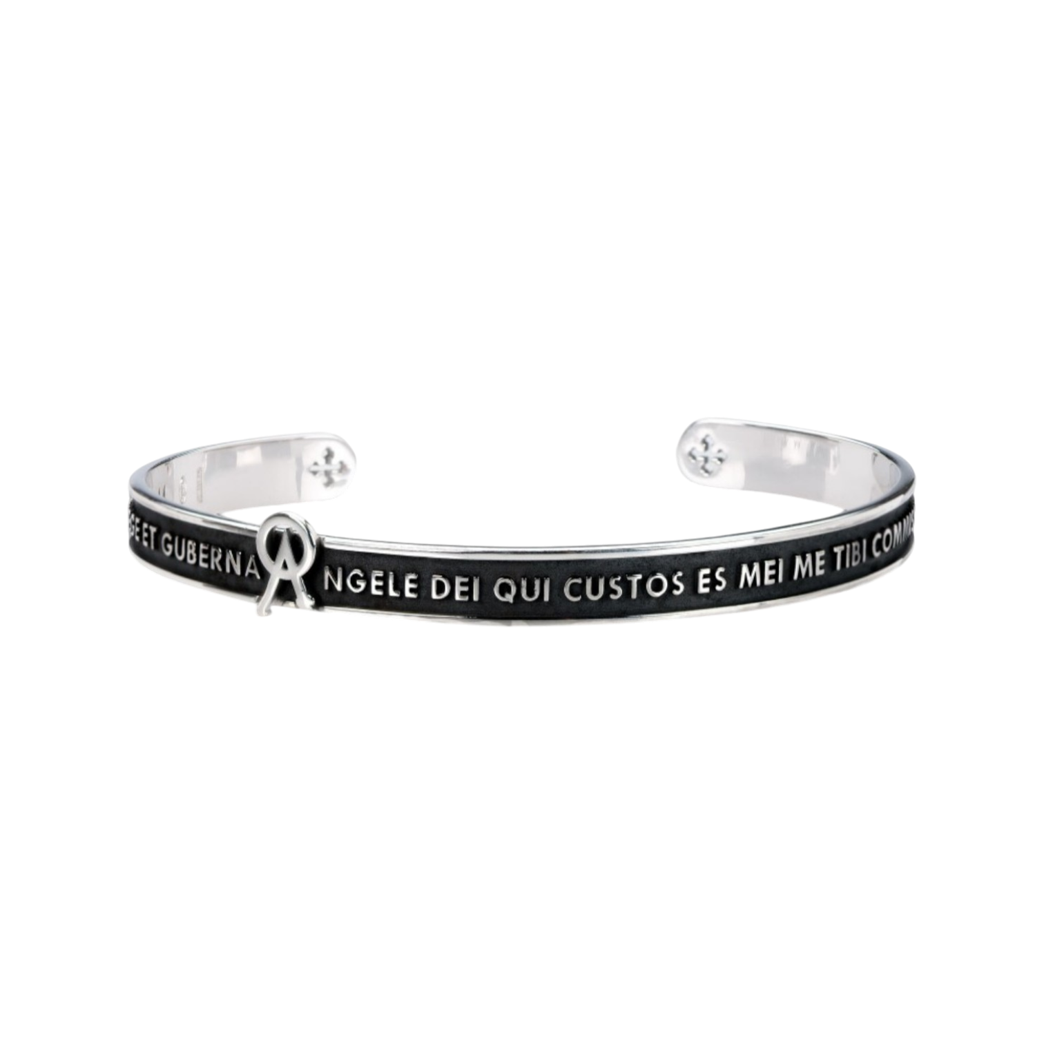 BRACELET ANGELO ARGENT BRUNI