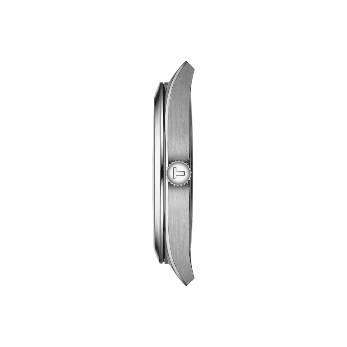 TISSOT GENTLEMAN QUARTZ TITANE