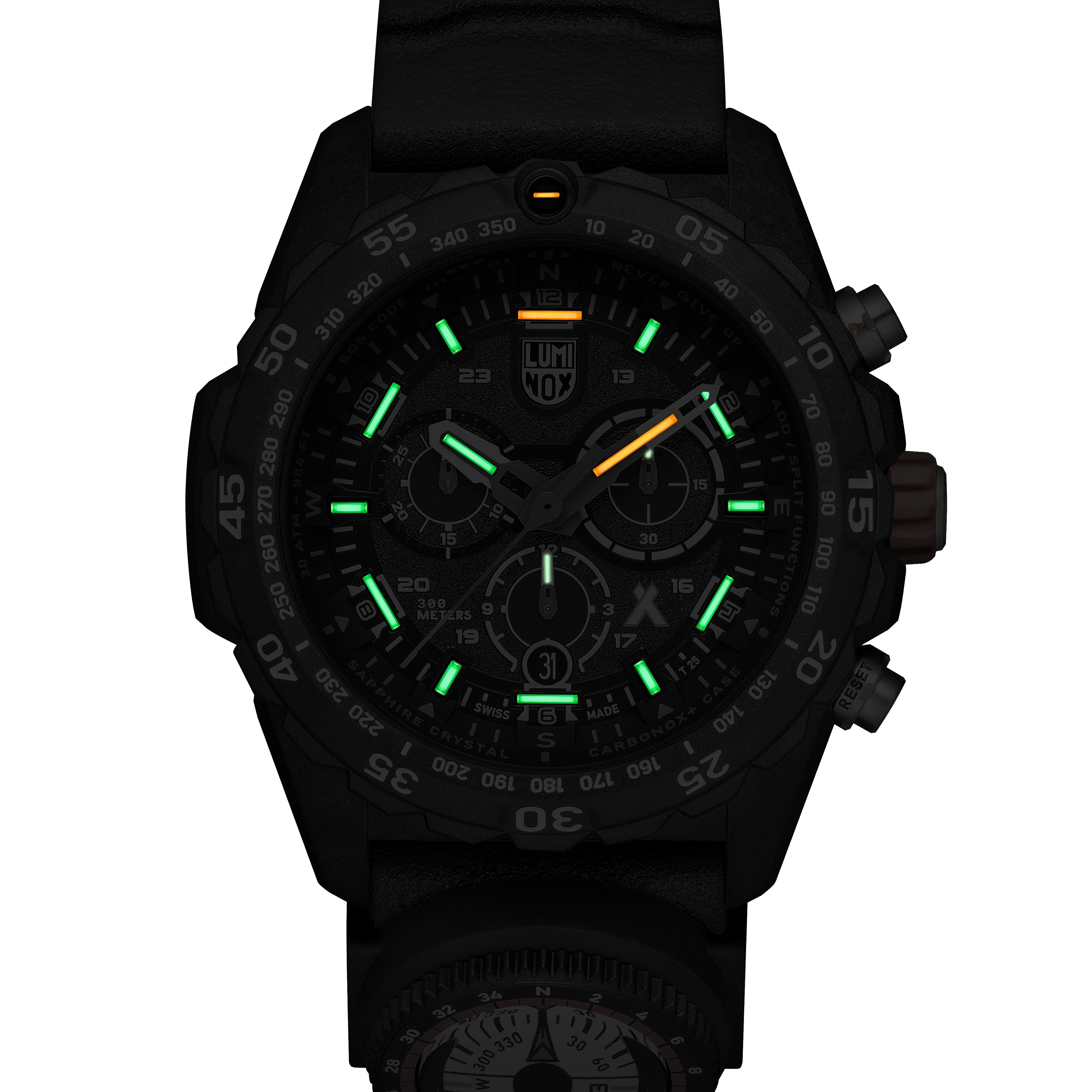 Bear Grylls Survival Master 3741