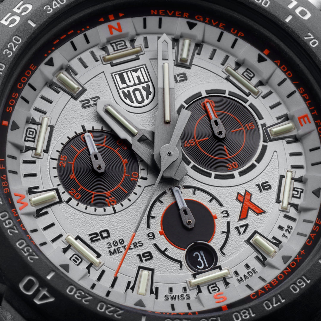 Bear Grylls Survival Master 3748