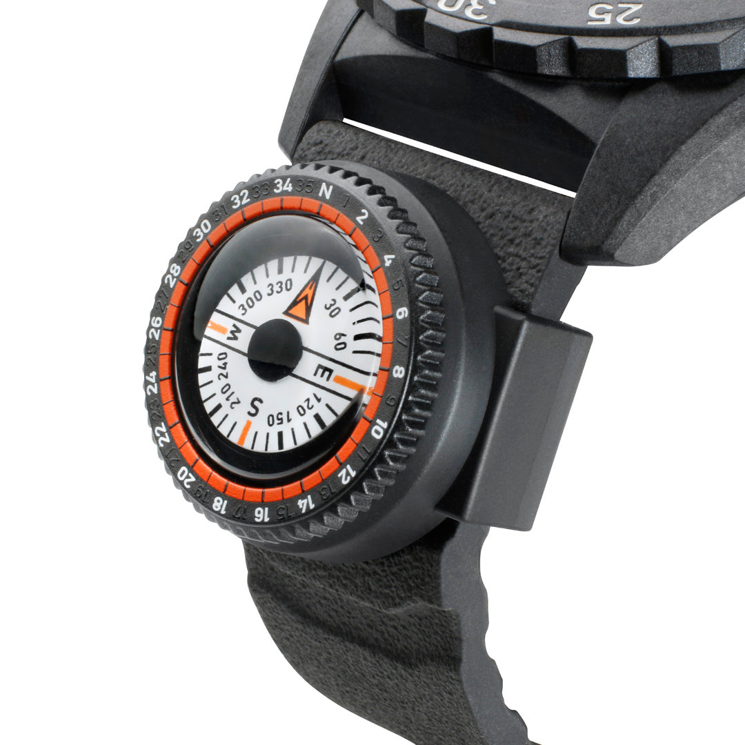 Bear Grylls Survival Master 3748