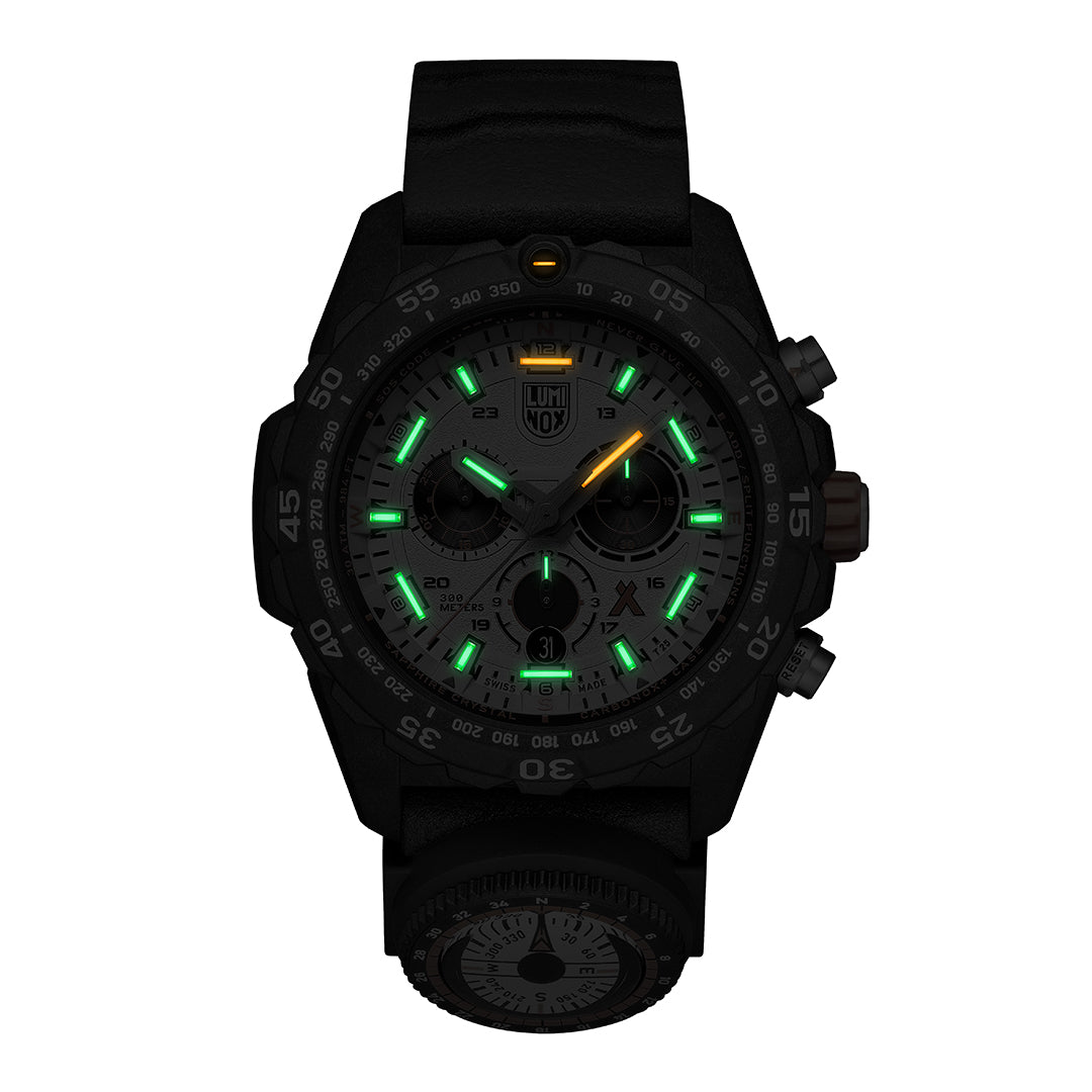 Bear Grylls Survival Master 3748