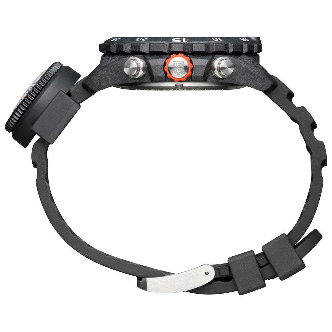 Bear Grylls Survival Master 3748