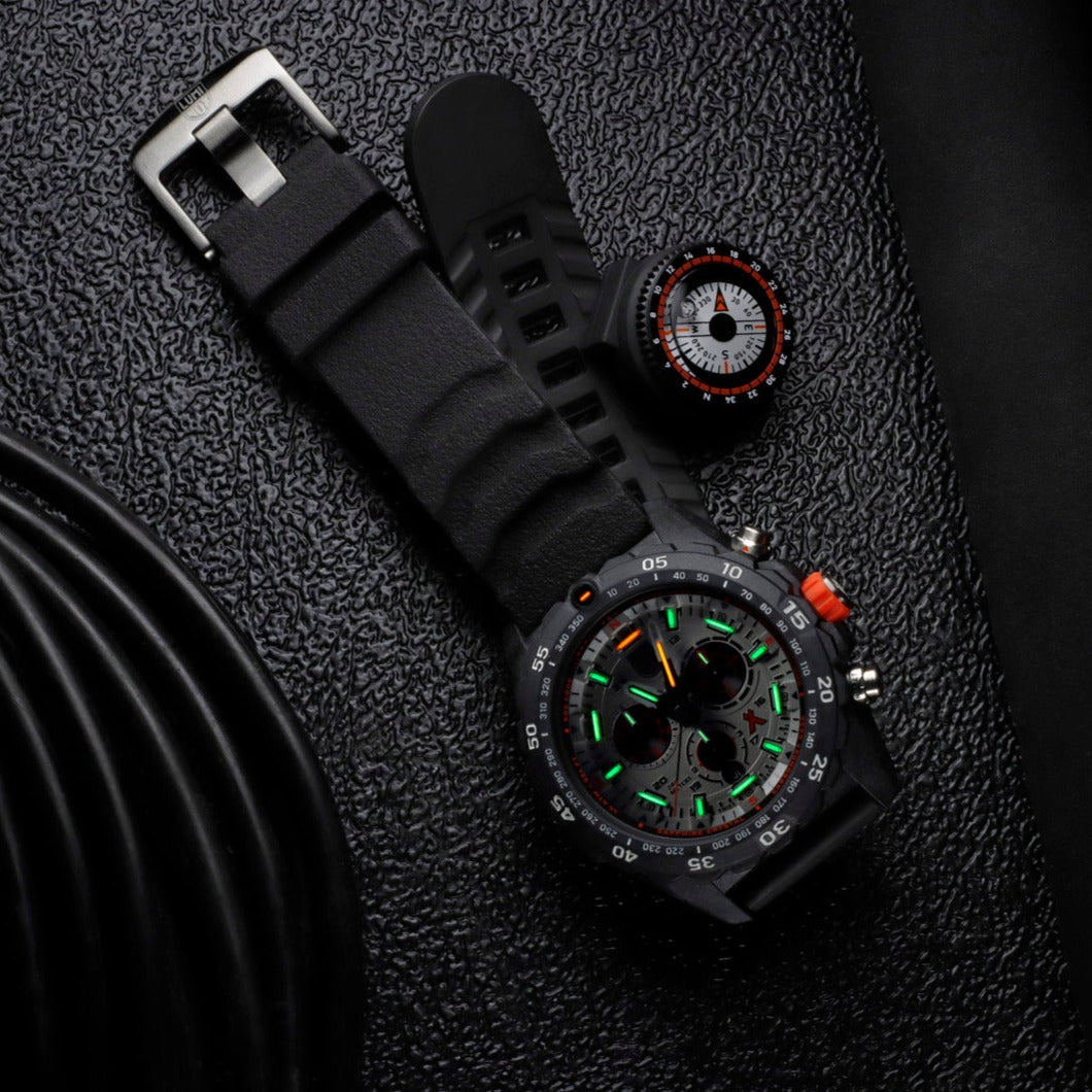 Bear Grylls Survival Master 3748