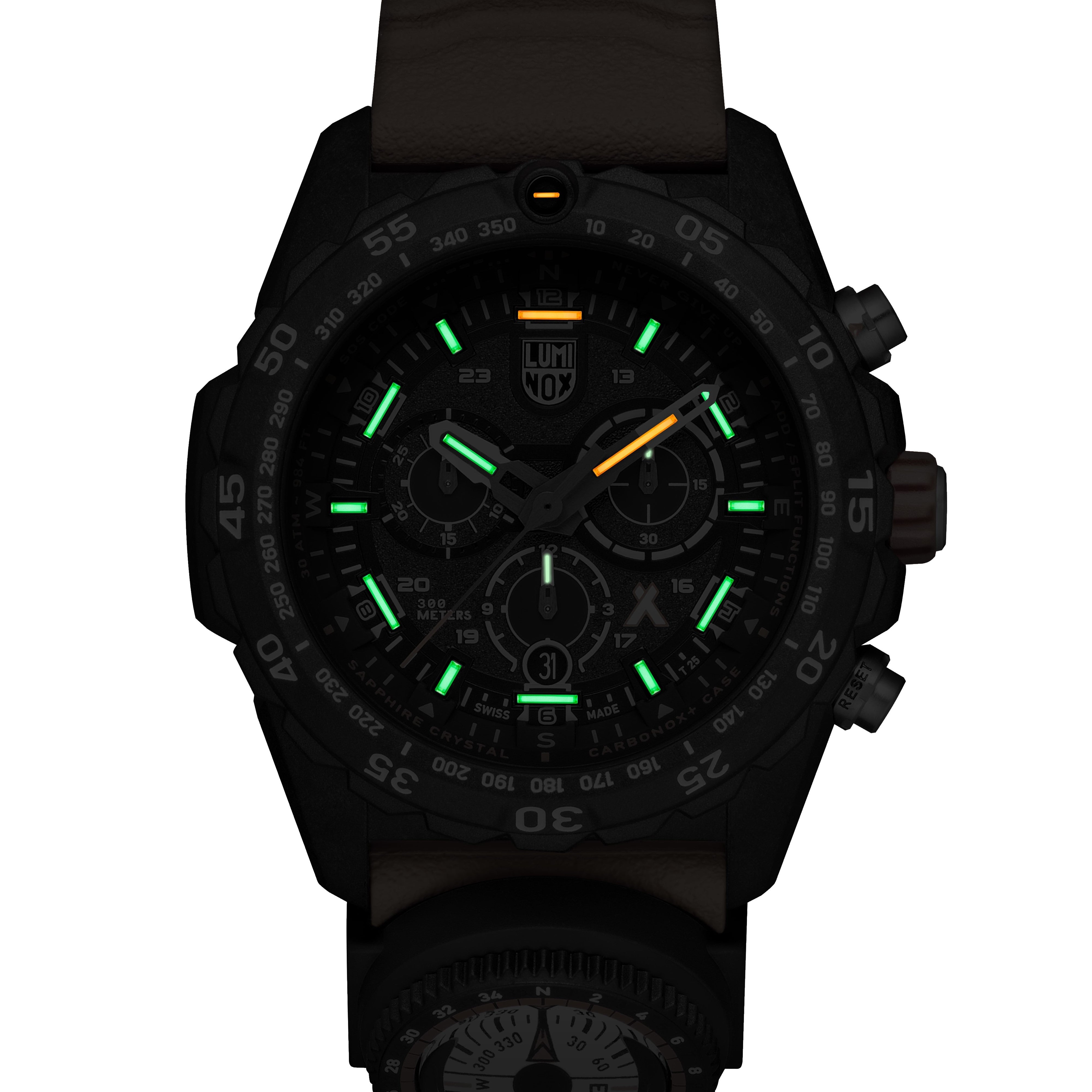 Bear Grylls Survival Master 3749