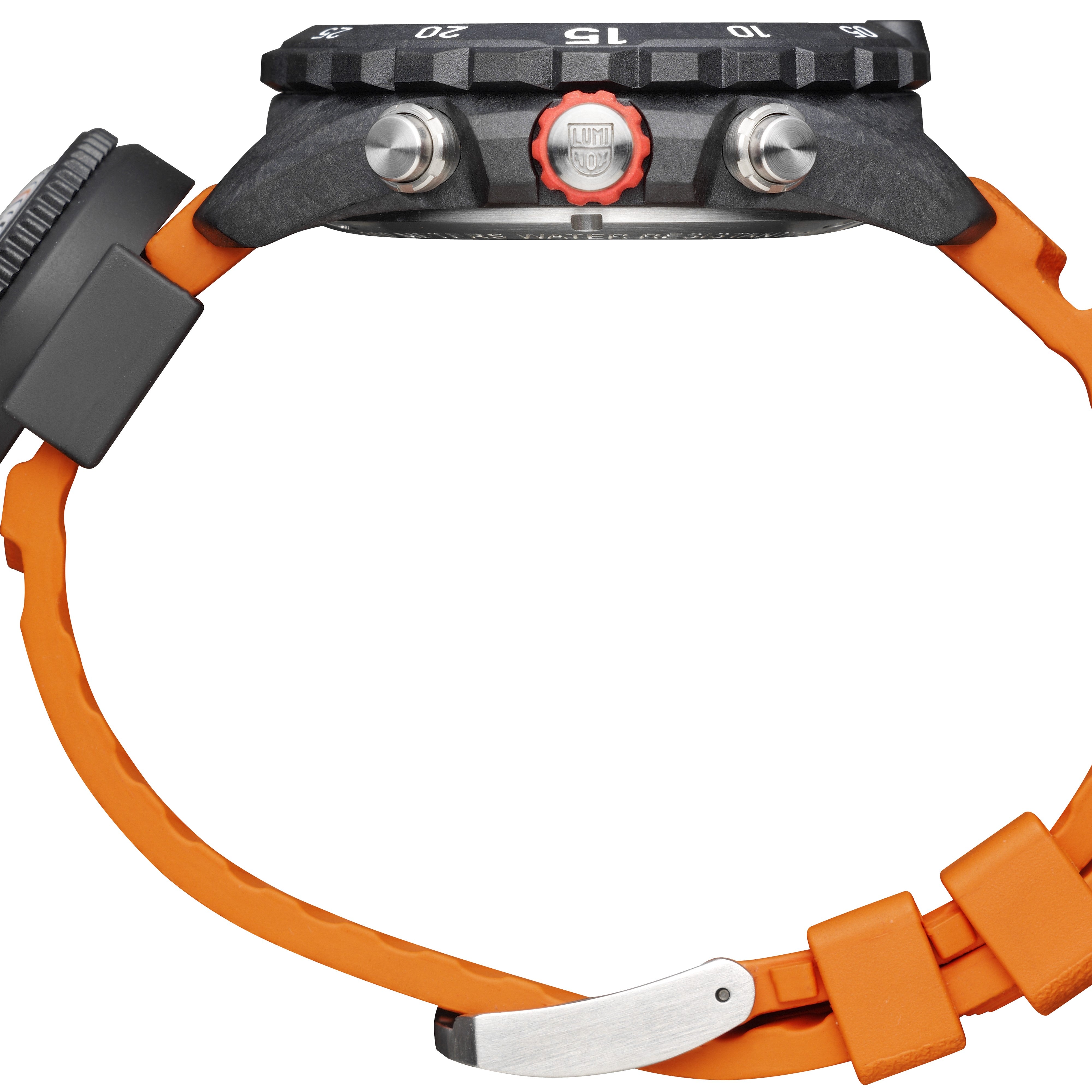 Bear Grylls Survival Master 3749