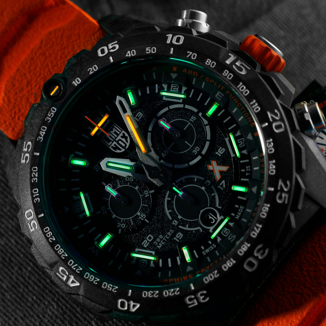 Bear Grylls Survival Master 3749