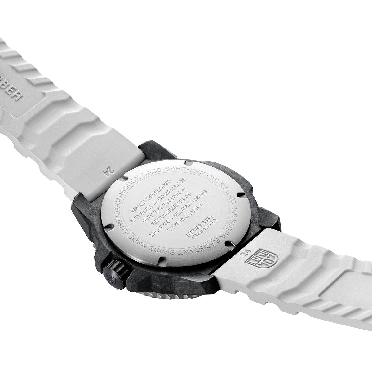 MIL-SPEC XL.3359.SET