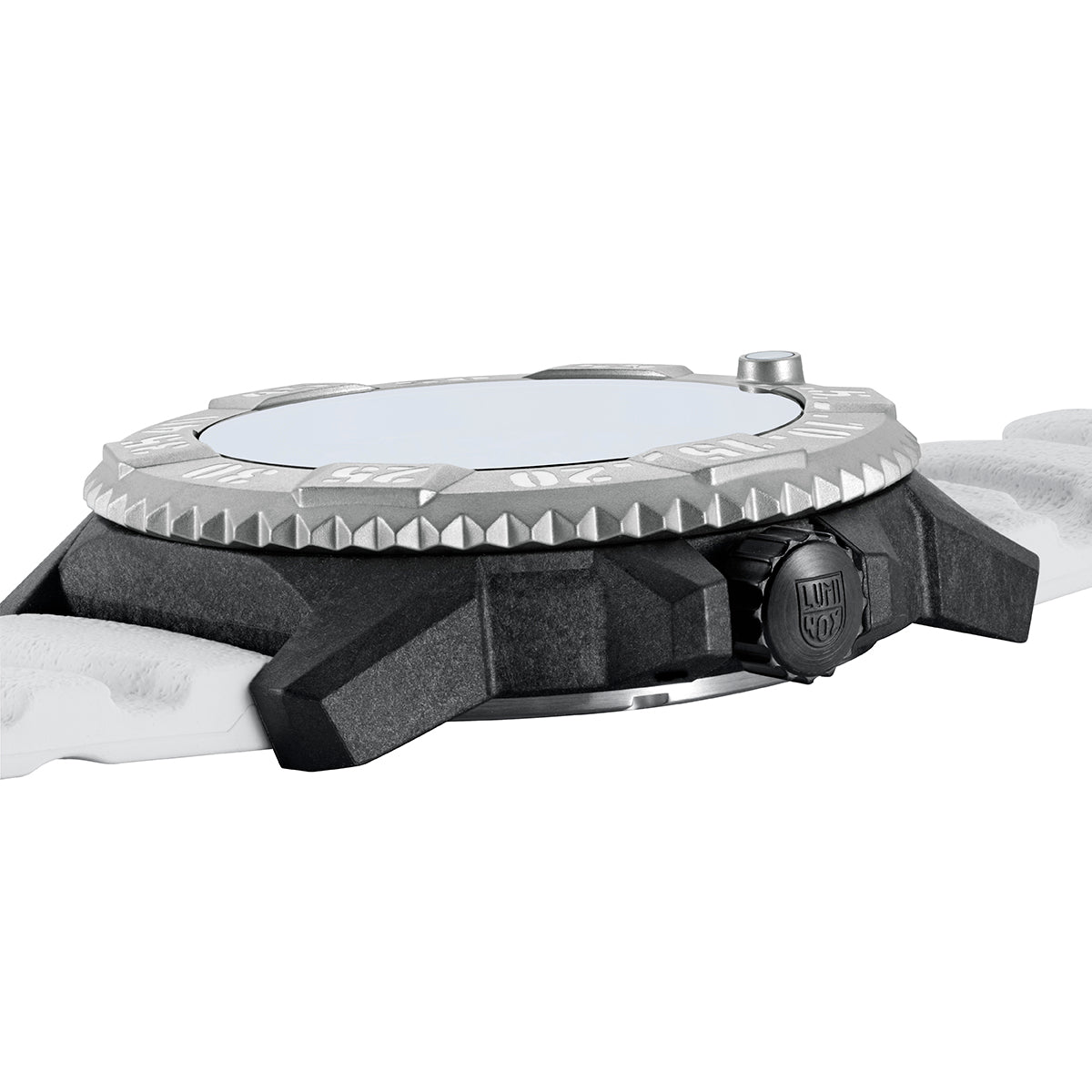 MIL-SPEC XL.3359.SET