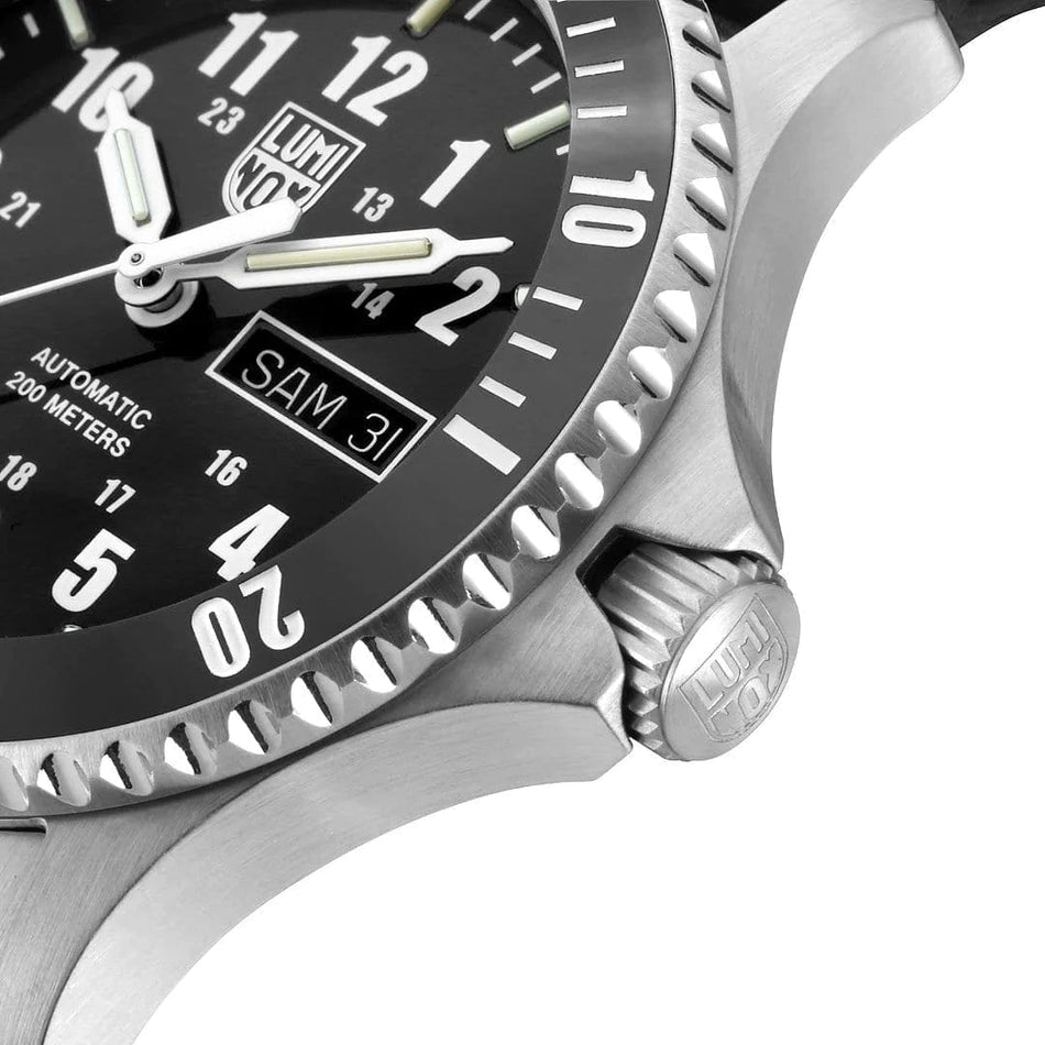 Automatic Sport 0921.M