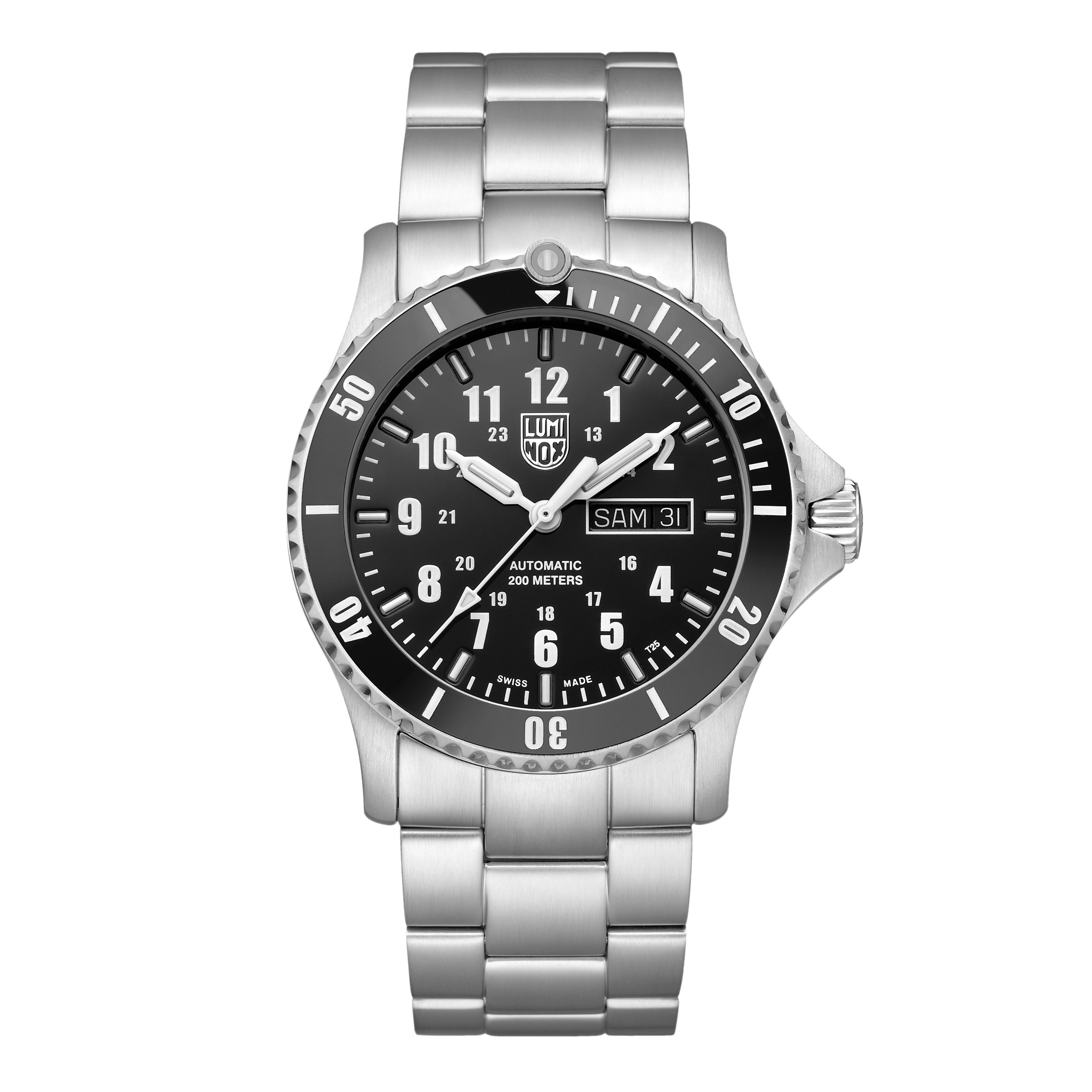 Automatic Sport 0921.M