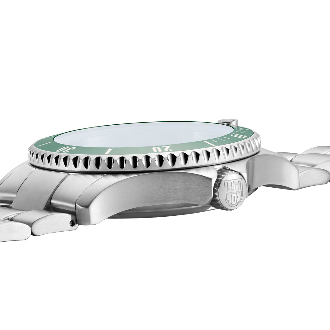 Automatic Sport 0937