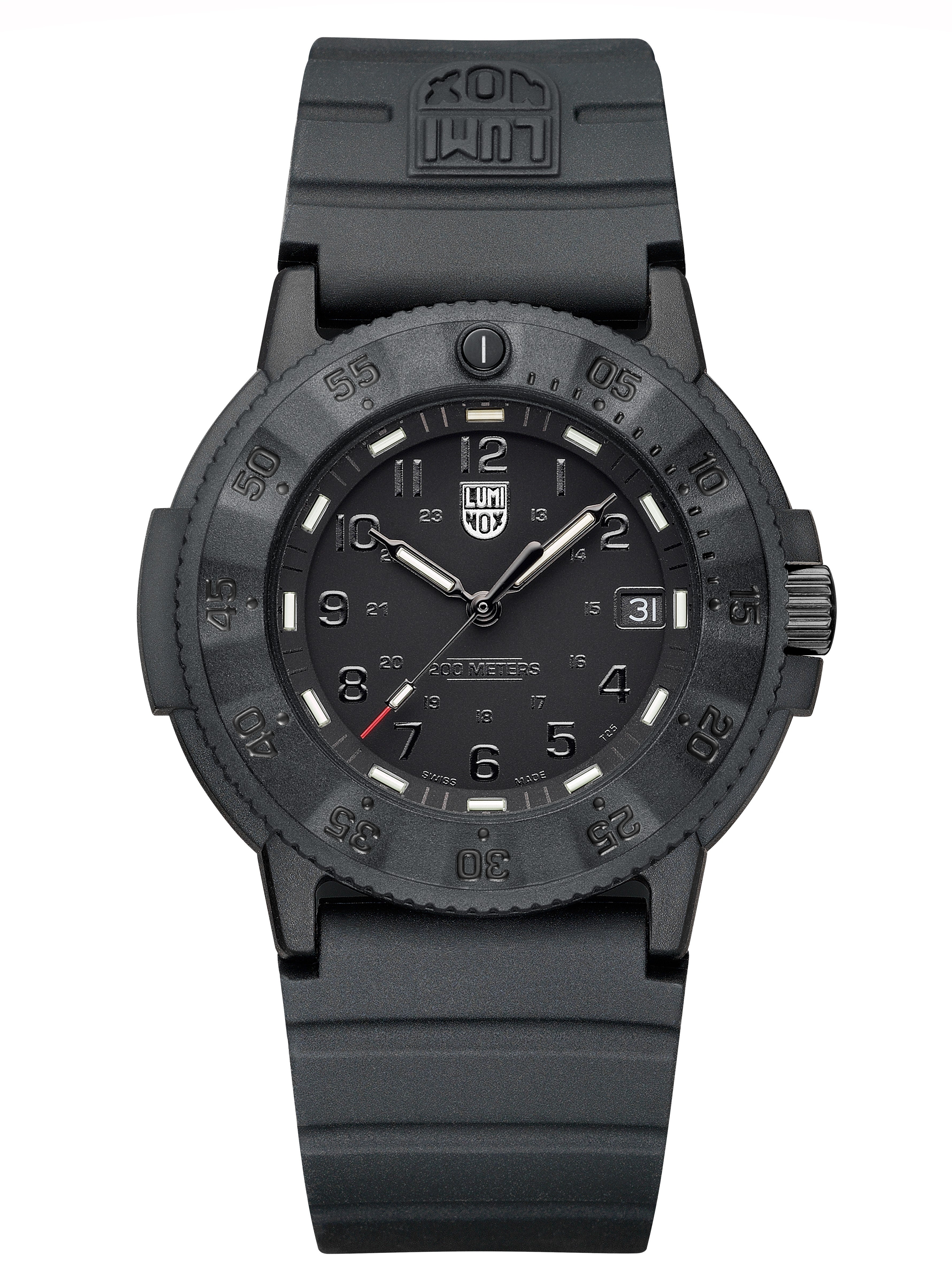 Navy SEAL 3001.EVO.BO.S