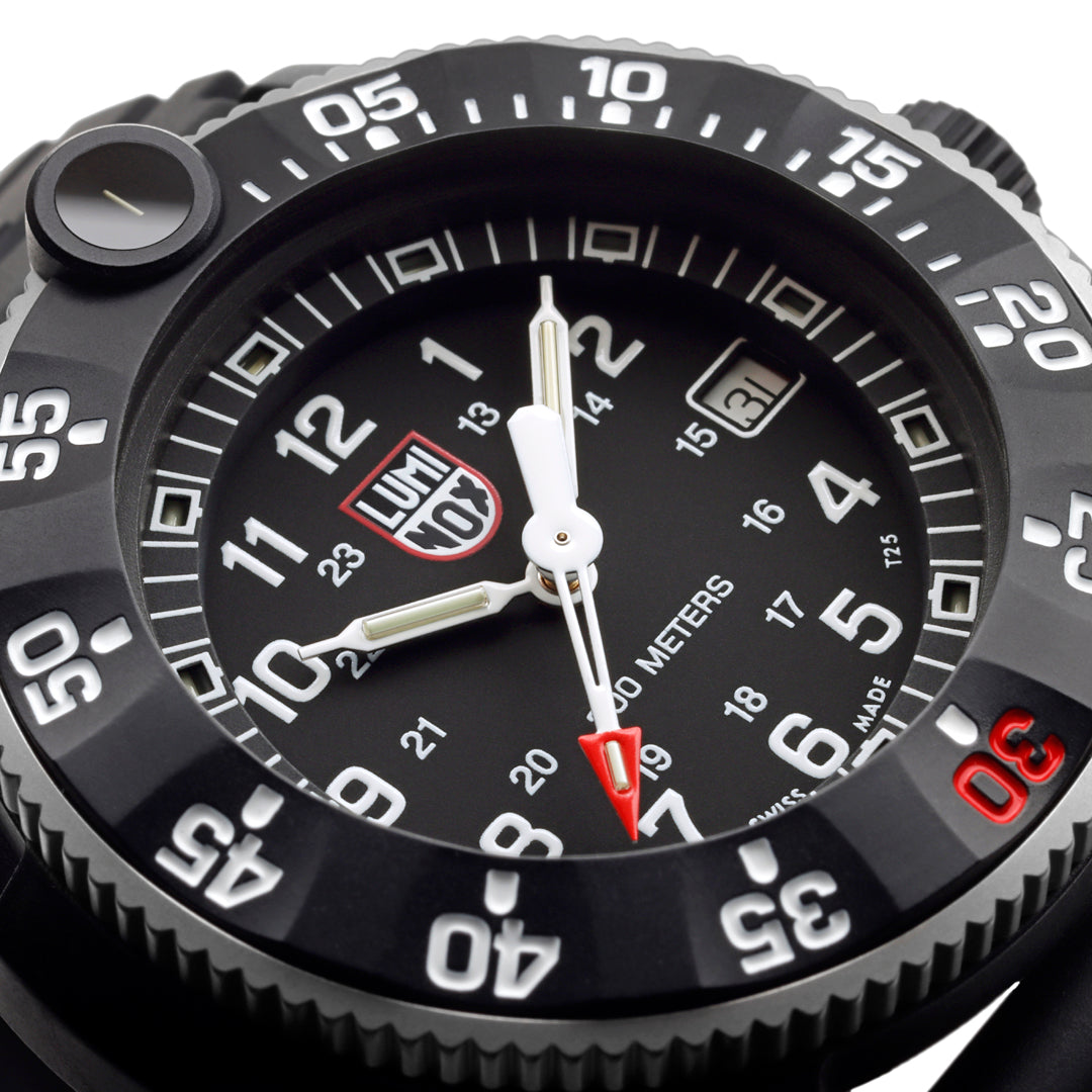 Navy SEAL Heritage 3001.H