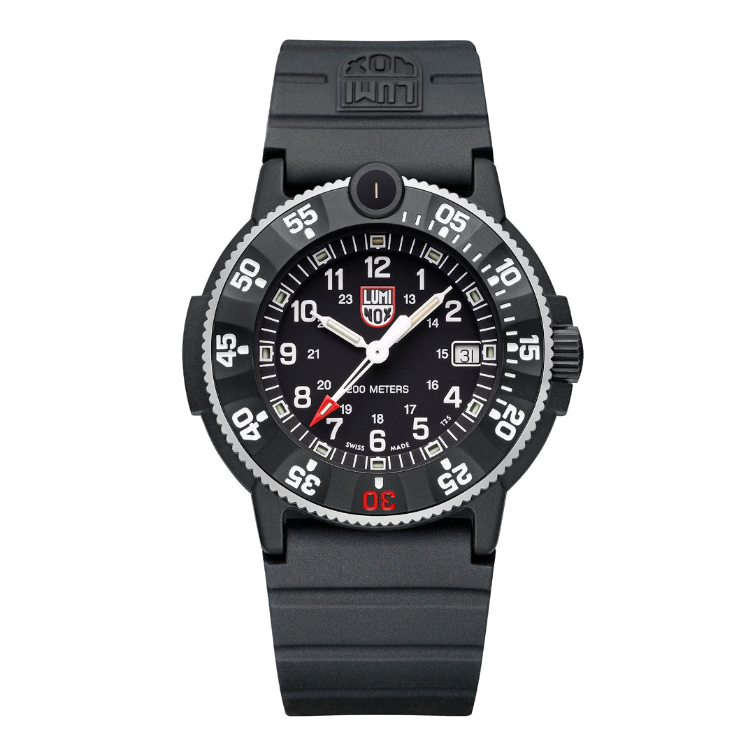 Navy SEAL Heritage 3001.H