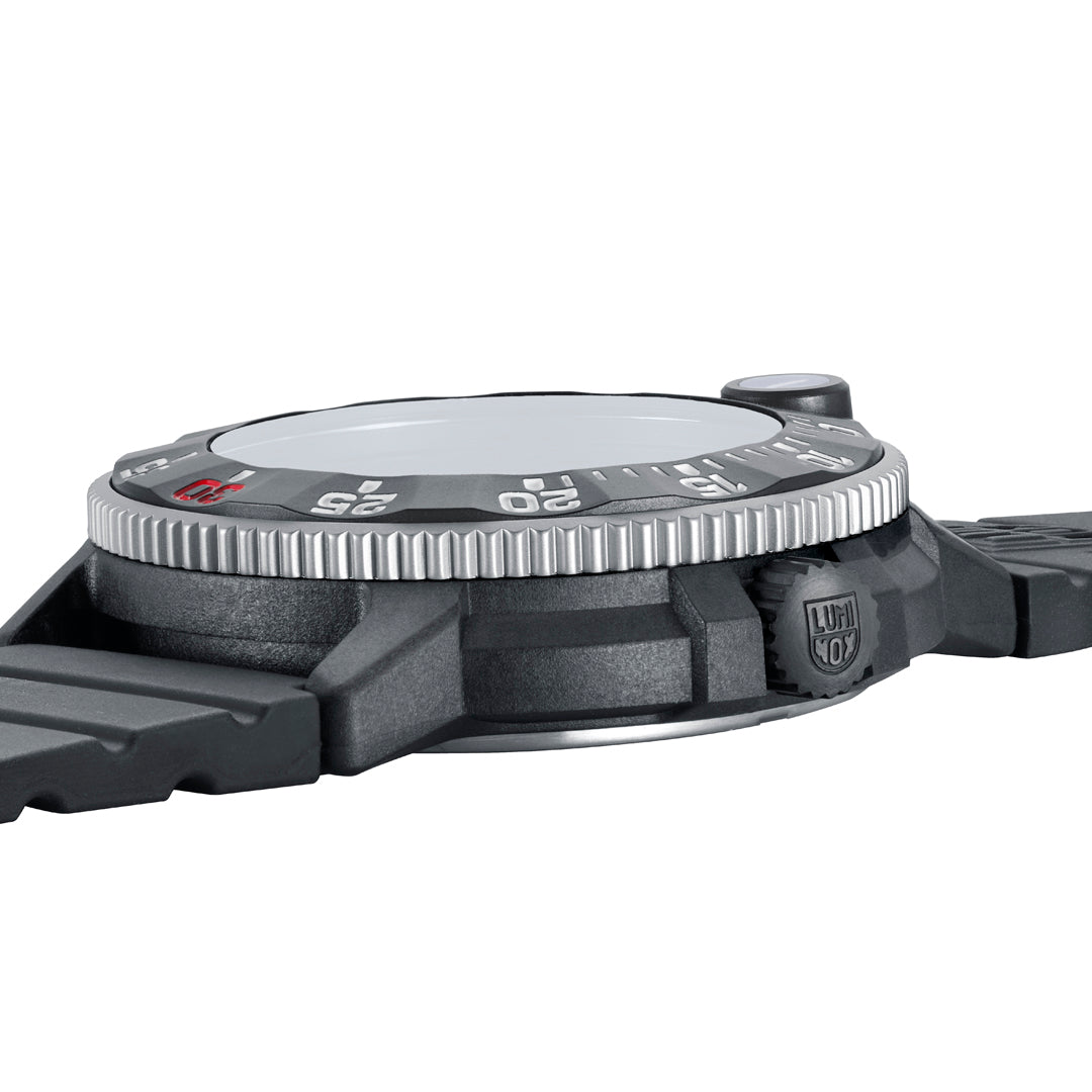 Navy SEAL Heritage 3001.H