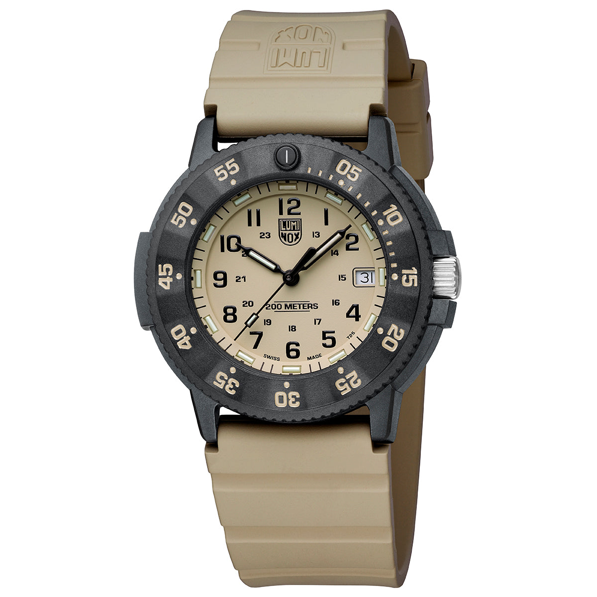 Navy SEAL 3010.EVO.S