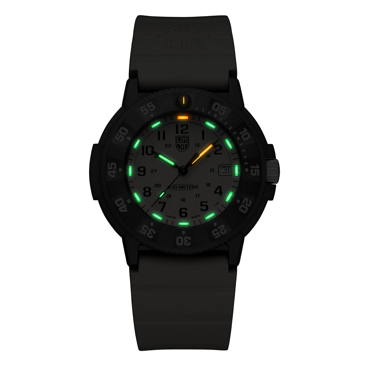 Navy SEAL 3010.EVO.S