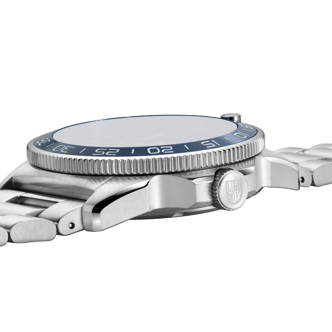 Pacific Diver Automatic 3104
