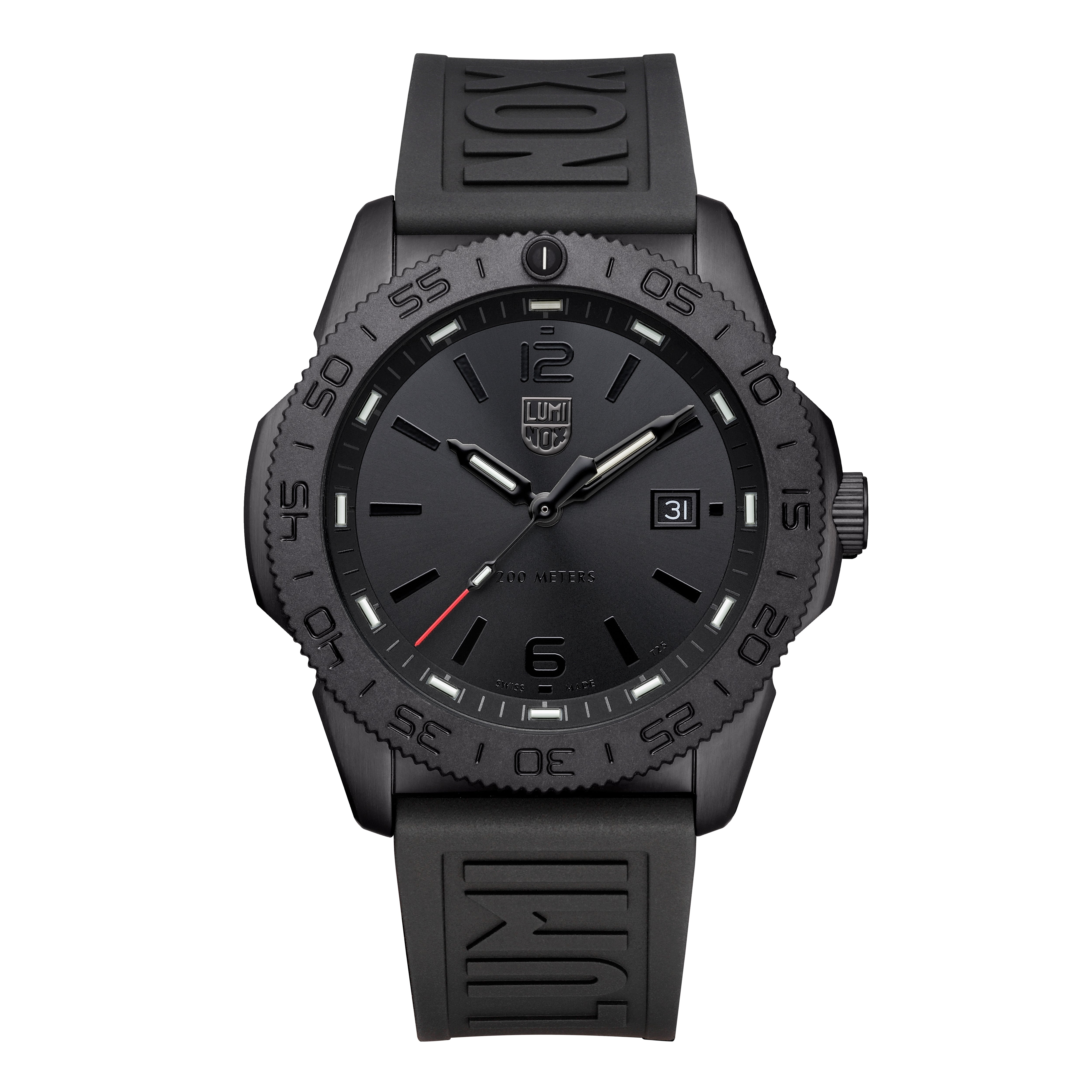 Pacific Diver 3121.BO.1