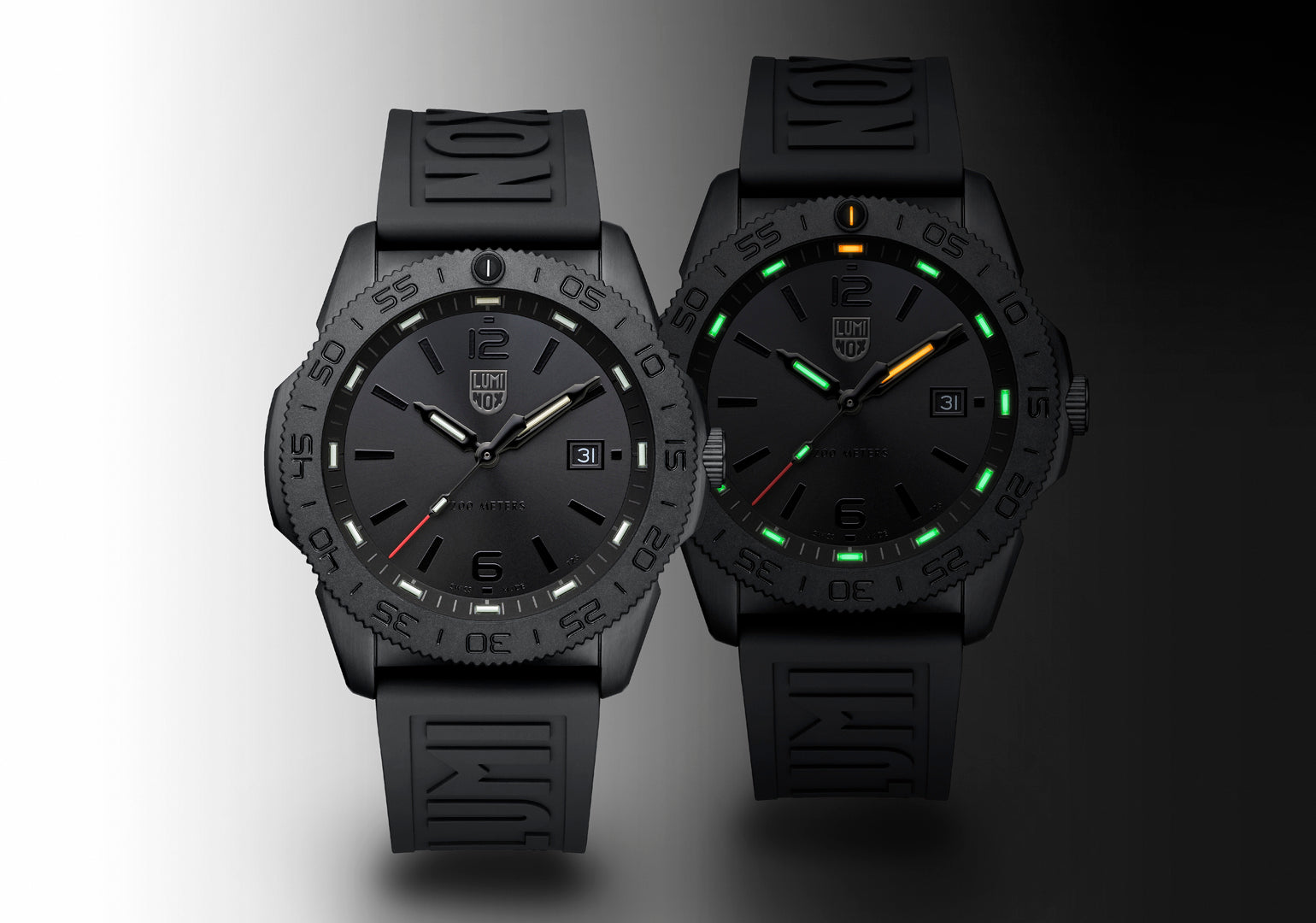 Pacific Diver 3121.BO.1