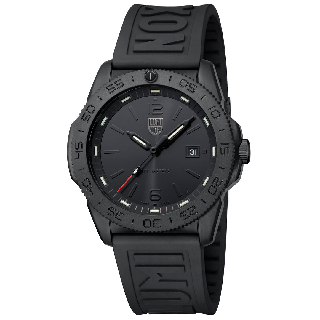 Pacific Diver 3121.BO.1