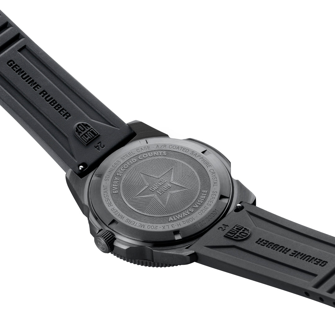 Pacific Diver 3121.BO.1