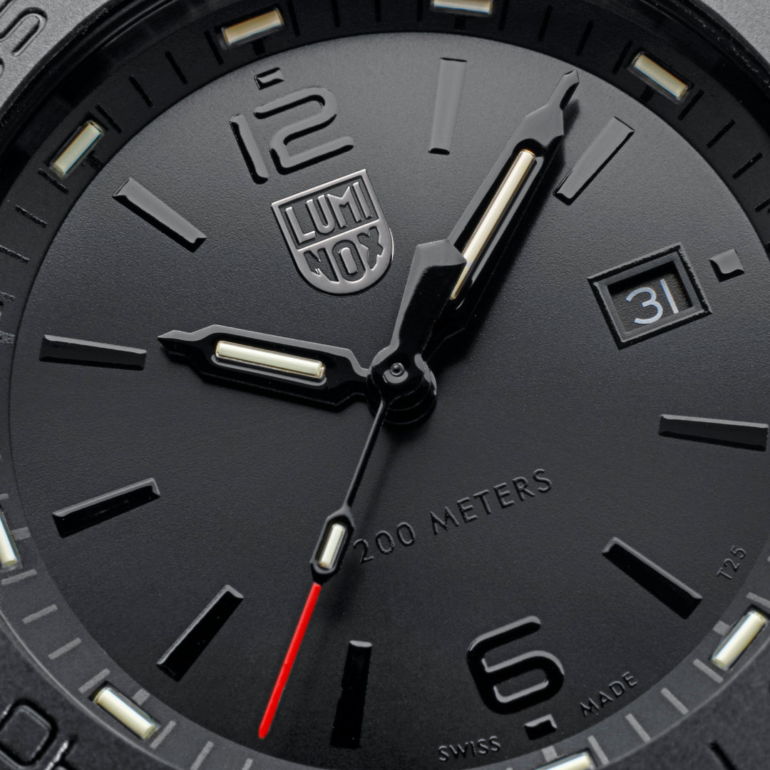 Pacific Diver 3121.BO.1