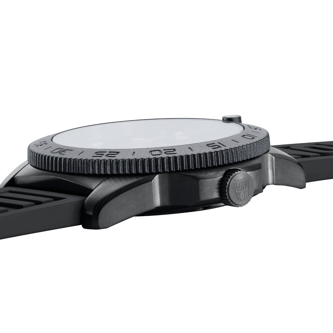 Pacific Diver 3121.BO.1