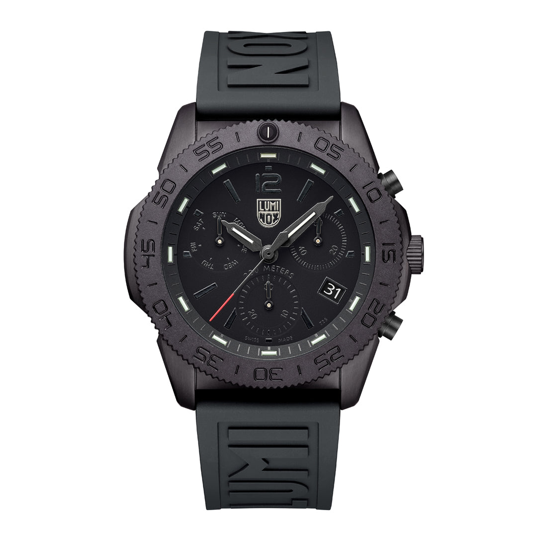 Pacific Diver 3141.BO.1