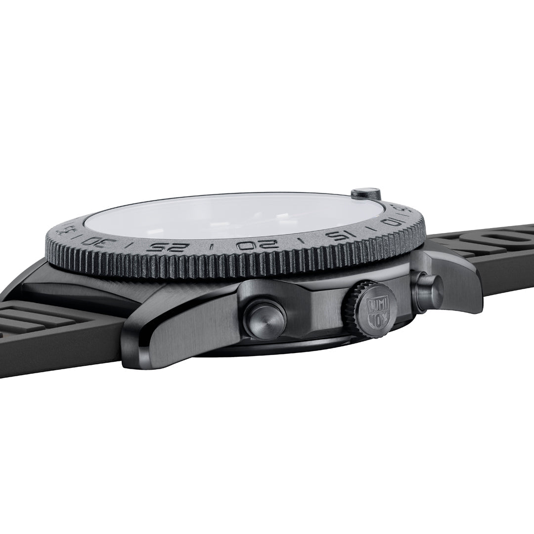 Pacific Diver 3141.BO.1